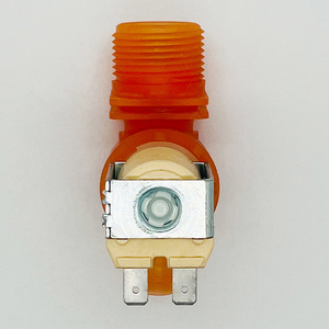 Válvula Solenoide DC62-30314R 220V para Lavadoras - Product Image 1