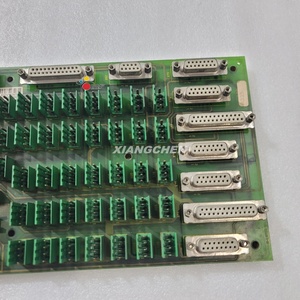 JENNEY Original B37V122970 Circuit Board for Heidelberg <b>Printing</b> <b>Machine</b> Spare Parts - Product Image 4