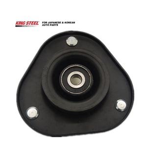 Soporte de Amortiguador Delantero OE 48609-02170/02170/02160/02240/12500/12550/12570/47050 para <span class=keywords><strong>Toyota</strong></span> <span class=keywords><strong>Corolla</strong></span> Auris ADE150 - Product Image 3