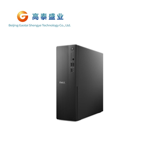 Nuevas Computadoras de Escritorio Dell Mini de Buena Calidad para Oficina ECS1250 CORE I5 con 8G 512G SSD Enchufe Estadounidense Uso Comercial Garantía de 3 Años - Product Image 1