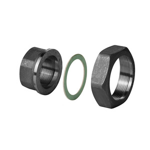 Pièces de vannes Siemens ALG152 ALG153 ALG202 ALG203 ALG252 – Vannes à boisseau sphérique, papillon, à opercule et à soupape, conformes aux normes allemandes - Product Image 2