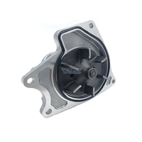 Pompe à eau de haute qualité ME996789 pour pièces d'excavatrice CAT, pour moteur E307 4M41 4M40