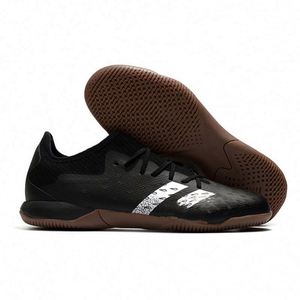 Future Star "<span class=keywords><strong>Neymar</strong></span> Exclusif Bottes" Symphonie Galvanoplastie Étanche Pleine Tricot FG Football <span class=keywords><strong>Crampons</strong></span> Avenir Z 1.2 39-45 - Product Image 5