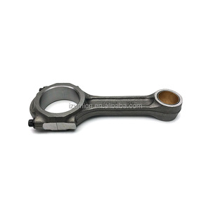 Bielle de moteur diesel IZUMI Con Rod 4D95 6204-31-3101 6204313101 pour générateurs diesel EGS45 EGS65 - Product Image 2