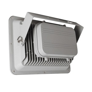 Projecteur LED GDF6390 200W anti-éblouissement avec support mural latéral pour éclairage extérieur - Product Image 2