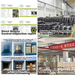 Disco de Pesas MDBuddy de PU con Abertura de 2 Pulgadas para Entrenamiento de Fuerza Universal - Product Image 6