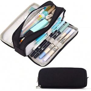 Сумка для карандашей - Product Image 1