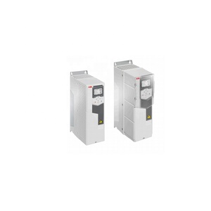 High <b>Voltage</b> Low Variable Frequency Power ABB Charger Board 1500W 37KW ACS580-01-073A-4 Frequency <b>Converter</b> - Product Image 2