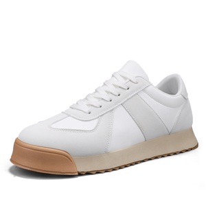 NUEVOS Zapatos Deportivos para Hombre, Diseño Moderno, Mejor Venta en África, Zapatos Casuales para Hombre, Precio Bajo de Fábrica, Personalizables, Baratos, Exportación 2025 - Product Image 3