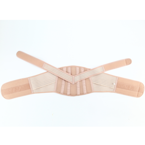 Cintura di supporto di maternità per alleviare la cintura di supporto traspirante cintura di supporto per le donne in gravidanza - Product Image 4