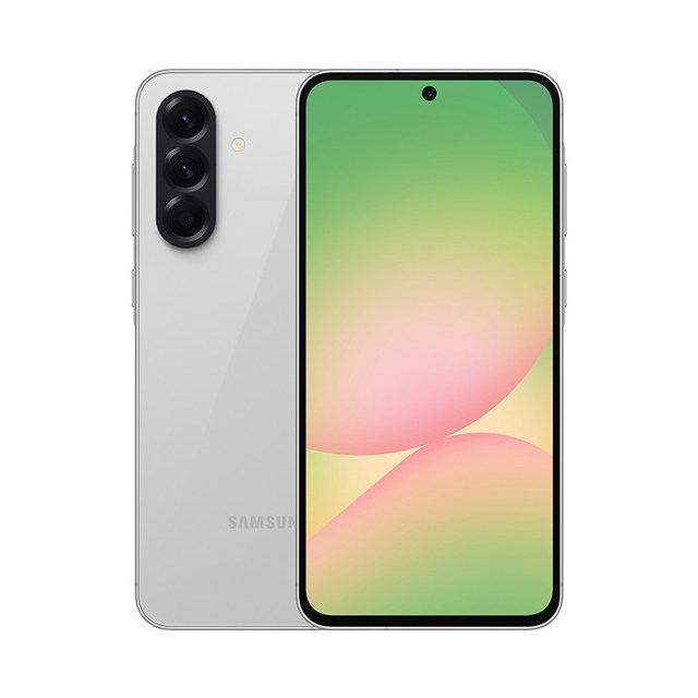 For [Brand Special Offer] Used for for A56 5G SM-A5660 6.5inch 120Hz AMOLED Camera Phone with National Joint Warranty
