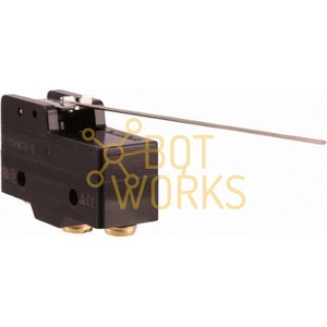 Omron Z15HW7810648200 - Nuovo - Product Image 1