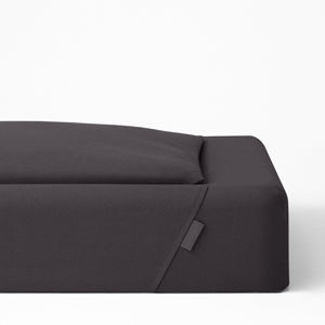 <span class=keywords><strong>Eco</strong></span> <span class=keywords><strong>Friendly</strong></span> diseñadores de lujo Durable extraíble grande lavable personalizado ortopédico Boucle impermeable espuma viscoelástica cama para perros - Product Image 3