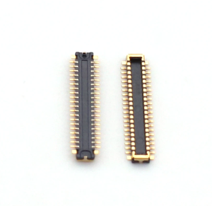 यूएसबी चार्जर एफपीसी कनेक्टर Lcd डिस्प्ले स्क्रीन प्लग xiai cccc9e cccc9 a3 लाइट 9प्रो एम 9 मी 9 से 50 40 60 पिन एफपीसी - Product Image 4