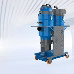 <span class=keywords><strong>Aspirateur</strong></span> industriel puissant pour <span class=keywords><strong>lavage</strong></span> de voitures et <span class=keywords><strong>aspirateur</strong></span> industriel pour stations de nettoyage - Product Image 5