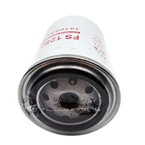 Nuevo Separador de Aceite y Agua Rotatorio Friga FS1280 Compatible con Motores 4BT3.9 y 6BT5.9 - Product Image 6