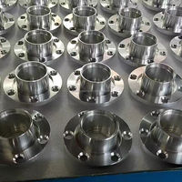 Pièces mécaniques de précision OEM, usinage CNC personnalisé et composants EDM à fil, pièces de rechange métalliques pour l'industrie automobile et électronique