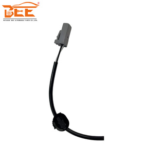 Capteur de vitesse de roue ABS pour <span class=keywords><strong>SUZUKI</strong></span> 56320-65J00 56320-65J01 56320-65J02 5632065J02000 5632065J00 5632065J01 5632065J02 5S11358 - Product Image 4
