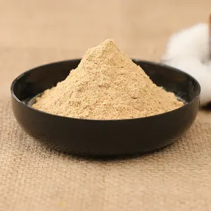 पेशेवर निर्माता उच्च गुणवत्ता वाले चिकपेआ आटा शुद्ध प्राकृतिक जैविक किफायती मूल अनाज अनाज अनाज अनाज अनाज - Product Image 2