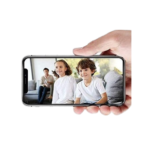 A9 <b>Mini</b> <b>camera</b> wholesale - Product Image 4