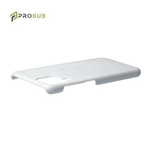 Prosub 3D PBT sublimazione in bianco del telefono cellulare custodia protettiva per <span class=keywords><strong>Samsung</strong></span> <span class=keywords><strong>A22</strong></span> 4G 5G caso di sublimazione - Product Image 5