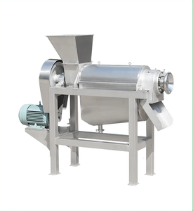 Máquina Peladora de Coco Verde Automática Motorizada de Acero Inoxidable 304, Trituradora de Coco Verde, Exprimidor de Coco Despulpado, Fácil de Operar, 1 Año de Garantía - Product Image 3