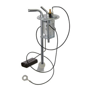 Elektrischer Kraftstoff pumpen halter FG71A Kraftstofftank-Sende einheit J5357373 J5358043 J8133725 - Product Image 1