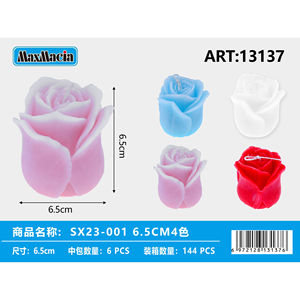 Occhiali da lettura con ingrandimento 100 regolabili all'ingrosso per candele e profumi accessori - Product Image 1