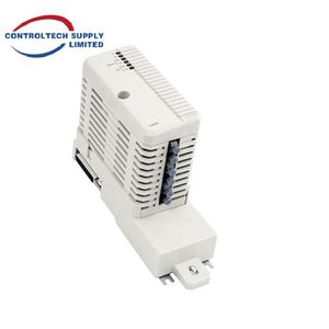 Módulo de Comunicación de Aluminio de Alta Precisión CI854BK01 3BSE069449R1 para Automatización Industrial - Product Image 2