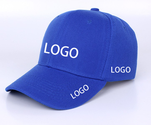 Unisex 6-Bảng Điều Chỉnh Thể Thao Cha Hat Nhà Máy Giá Thấp Tùy Chỉnh Thêu Logo Trống Đồng Bằng Gorras Mũ Bóng Chày Dân tộc Thể Thao Thiết Kế Cho - Product Image 1