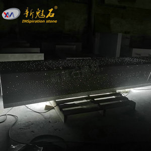New Stone Building Materials Linear <b>Cement</b> Imitation Stone Garden Chair 1200*600*500 High Strength Indoor Outdoor Use - Product Image 2