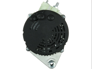 <span class=keywords><strong>Alternateur</strong></span> pour Citroën C1, Peugeot 107, Toyota <span class=keywords><strong>Aygo</strong></span> 1.0 12V 70A, 1022118741 Bosch 0986049960, Cargo 114090 - Product Image 2