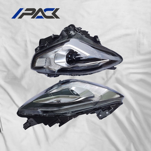 Đèn pha LED I-PACK cho Suzuki <span class=keywords><strong>Swift</strong></span>/Dzire, đèn pha LED cho Suzuki <span class=keywords><strong>Swift</strong></span> 2017-2019 - Product Image 6