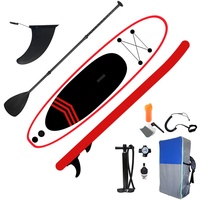 Planche de surf OEM, planche de Paddle gonflable, vente EN gros