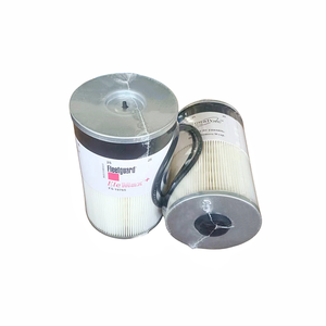 סיטונאי terex כבד דליפה משאית דלק מסנן חדש חלקי מנוע דיזל אביזרי רכב חלקים-15503185 fs19765 - Product Image 4