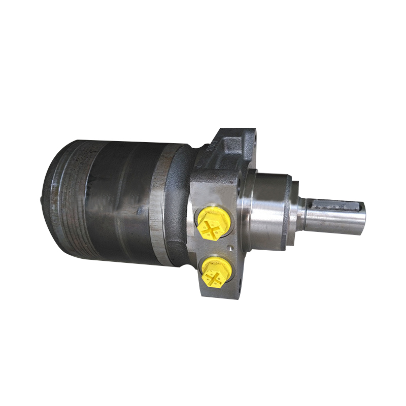 Earth X Officer Parker レジンバスト 限定版357/700 Parker Tg0335 Hydraulic Motors - Parker Hydraulic Motors