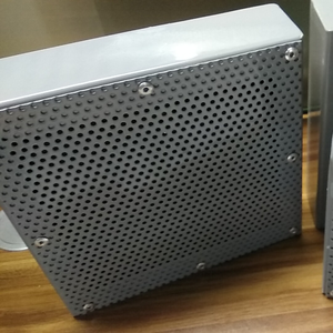 Panneau mural insonorisant en <span class=keywords><strong>laine</strong></span> <span class=keywords><strong>de</strong></span> <span class=keywords><strong>roche</strong></span> 25-40dB, fabrication ISO9001, <span class=keywords><strong>laine</strong></span> <span class=keywords><strong>de</strong></span> <span class=keywords><strong>roche</strong></span> <span class=keywords><strong>ou</strong></span> <span class=keywords><strong>laine</strong></span> <span class=keywords><strong>de</strong></span> <span class=keywords><strong>verre</strong></span>, vente en gros - Product Image 4