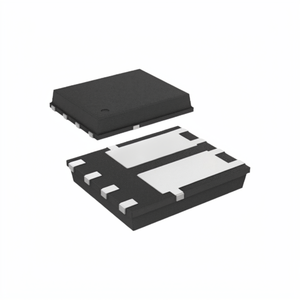 ทรานซิสเตอร์สอง SI7540ADP-T1-GE3 PowerPak SO-8ชิ้นส่วนอิเล็กทรอนิกส์มีสินค้าในสต็อก - Product Image 1