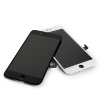 Écran LCD de remplacement d'écran tactile Incell de haute qualité 5.5 ''pour iPhone 8 Plus Garantie 1 an incluse