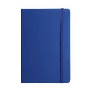 Libreta de Negocios con Tapa Dura de Cuero PU, Logotipo Personalizado, Regalo de Oficina, A5, Color Personalizado, Alta Calidad, Venta al Por Mayor - Product Image 6