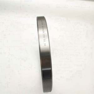 Roulement à billes à section mince KG120AR0 L15WA1200 CSEG120 <span class=keywords><strong>NBA</strong></span> 30425 FPAG1200 - Product Image 2