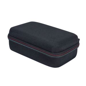 Estuche de Viaje Rígido Personalizado de EVA para Almacenamiento de Herramientas de Arranque de Emergencia para Coche, para Power Bank Baseus / Arrancador de Coche - Product Image 3