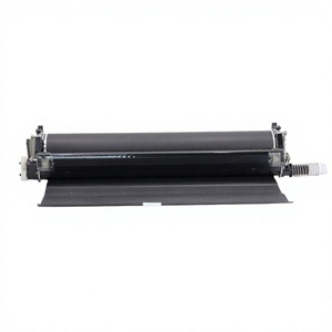 ดรัมยูนิต DR620 621 คุณภาพสูง ใช้ร่วมกันได้กับเครื่อง Konica Minolta Bizhub C4070 C4080 C2070 C3080 - Product Image 4