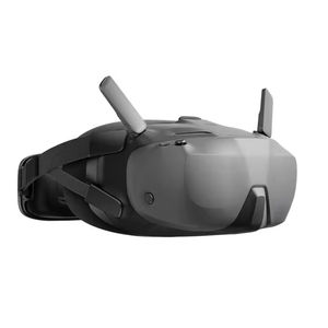 Accesorios originales Nuevas gafas N3 Integra Motion Combo con RC Motion 2 para DJ FPV <span class=keywords><strong>Avata</strong></span> 2 Neo <span class=keywords><strong>Dron</strong></span> - Product Image 5
