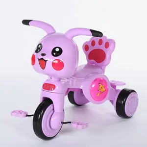 Kinderen Driewieler Kinderen Plastic Driewieler/Plastic Driewieler Kinderen/Plastic Driewieler Kinderen Fiets