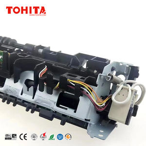 Unidad de Fusor RM1-6920 para <span class=keywords><strong>Canon</strong></span> LBP 6000 6108 6010 6018 6030 6200 MF3010 L150 <span class=keywords><strong>L170</strong></span> L100 TOHITA - Product Image 1