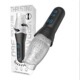 Masturbador Masculino de Primera Calidad a Prueba de Agua Qiran Bellucci QR-4998A con Vibración y Rotación, Juguete Sexual - Monica Fácil de Limpiar - Product Image 5