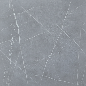 Panneau mural Panneaux imperméables pour l'intérieur de la salle de bain Décoration murale Carrelage - Product Image 1