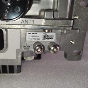 472956A frgu <span class=keywords><strong>rff</strong></span> 6*60W 2100MHz rru frgu - Product Image 5