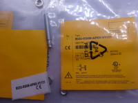 Tersedia Sensor Saklar Proximity Baru BI2U-EG08-AP6X-V1131/RP6X/RN6X BI2-EG08-AG41X-H1341 Penjual Berkualitas Tinggi Garansi Satu Tahun